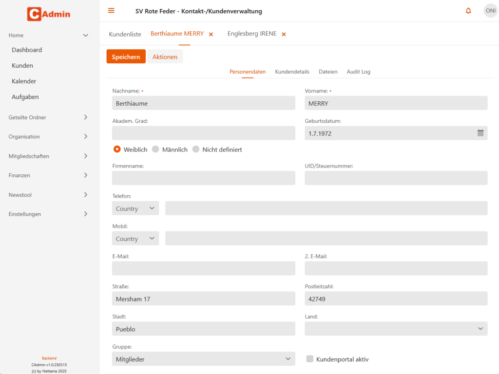 cadminCustomerForm